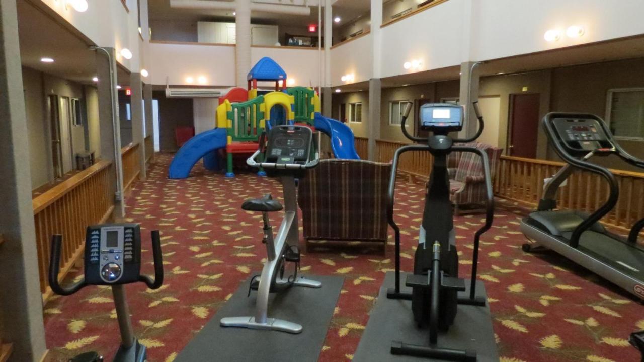 סנואושו Stroll To Slopes, Village Area, Ski In-Out Mtlodge 304 מראה חיצוני תמונה